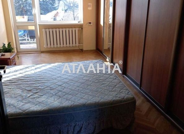 Будинок за адресою вул. Наварійська (площа 320 м²) - Atlanta.ua - фото 7