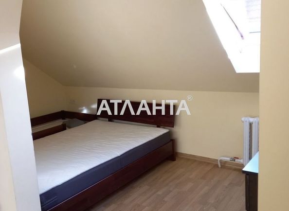 Будинок за адресою вул. Наварійська (площа 320 м²) - Atlanta.ua - фото 8