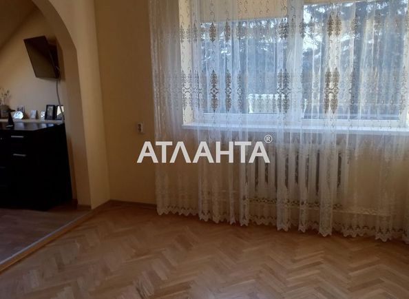 Будинок за адресою вул. Наварійська (площа 320 м²) - Atlanta.ua - фото 2