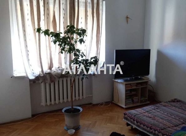 Будинок за адресою вул. Наварійська (площа 320 м²) - Atlanta.ua - фото 5