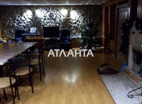 Будинок за адресою вул. Наварійська (площа 320 м²) - Atlanta.ua - фото 9