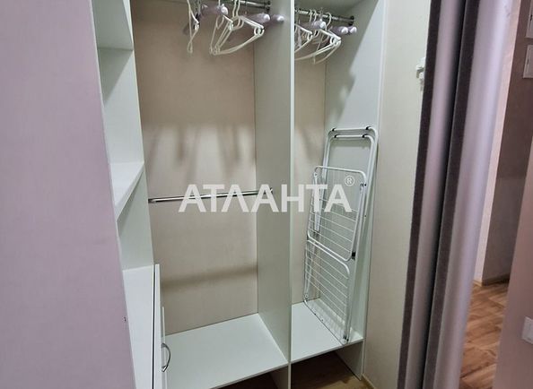 1-room apartment apartment by the address st. Donskogo Dmitriya (area 41 m²) - Atlanta.ua - photo 3