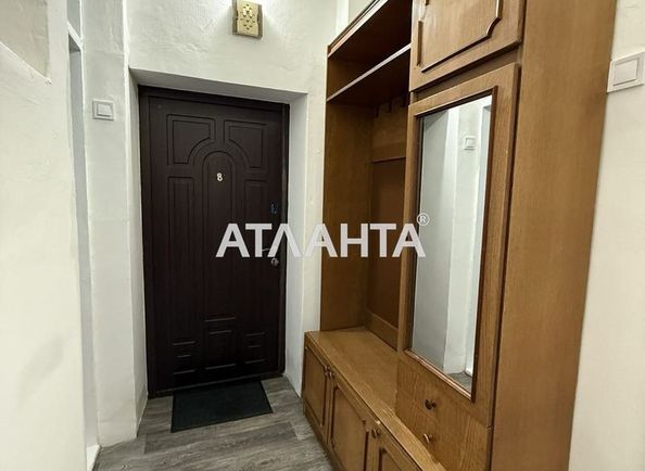 2-комнатная квартира по адресу ул. Капеланська (площадь 65 м²) - Atlanta.ua - фото 6