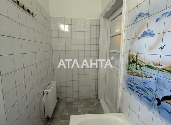 2-комнатная квартира по адресу ул. Капеланська (площадь 65 м²) - Atlanta.ua - фото 8