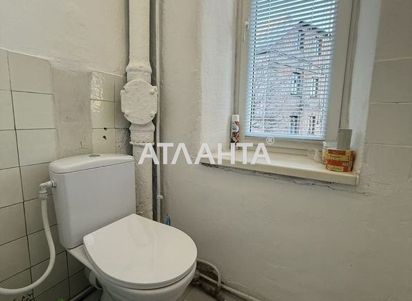 2-комнатная квартира по адресу ул. Капеланська (площадь 65 м²) - Atlanta.ua - фото 9