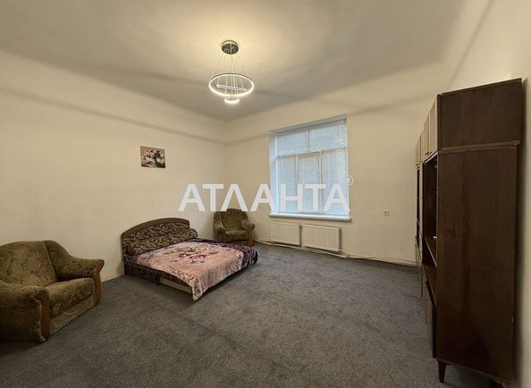 2-комнатная квартира по адресу ул. Капеланська (площадь 65 м²) - Atlanta.ua - фото 10