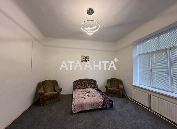 2-комнатная квартира по адресу ул. Капеланська (площадь 65 м²) - Atlanta.ua - фото 12