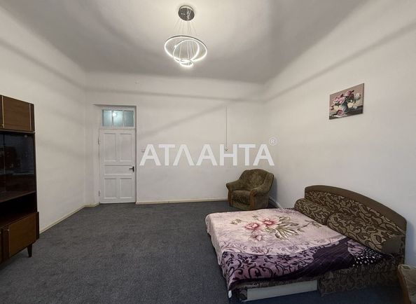 2-комнатная квартира по адресу ул. Капеланська (площадь 65 м²) - Atlanta.ua - фото 13