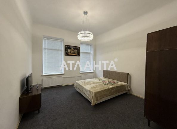 2-комнатная квартира по адресу ул. Капеланська (площадь 65 м²) - Atlanta.ua - фото 15