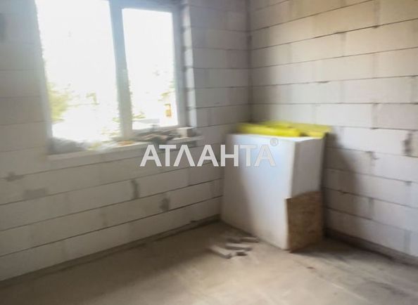 Будинок за адресою вул. Гориста (площа 80 м²) - Atlanta.ua - фото 5