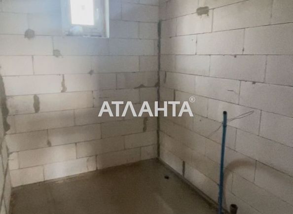 Будинок за адресою вул. Гориста (площа 80 м²) - Atlanta.ua - фото 8