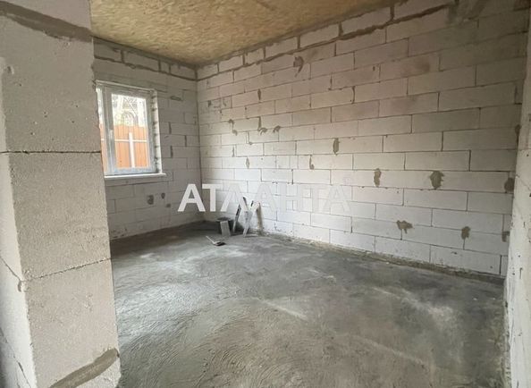 Будинок за адресою вул. Гориста (площа 80 м²) - Atlanta.ua - фото 7