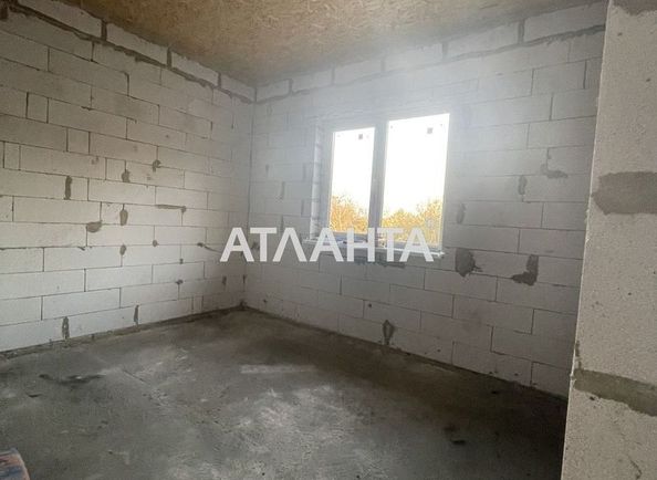 Будинок за адресою вул. Гориста (площа 80 м²) - Atlanta.ua - фото 9