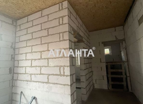 Будинок за адресою вул. Гориста (площа 80 м²) - Atlanta.ua - фото 10