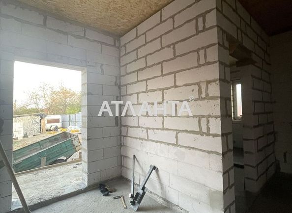 Будинок за адресою вул. Гориста (площа 80 м²) - Atlanta.ua - фото 11