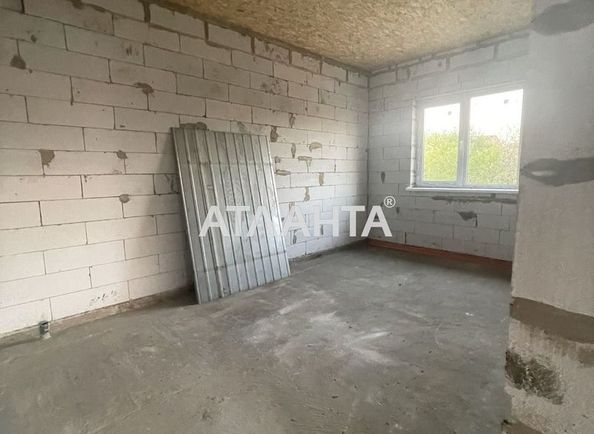 Будинок за адресою вул. Гориста (площа 80 м²) - Atlanta.ua - фото 12