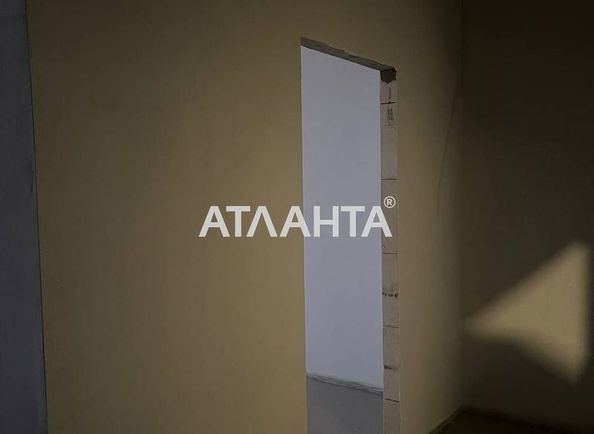 1-кімнатна квартира за адресою вул. Краснова (площа 48,0 м²) - Atlanta.ua - фото 4