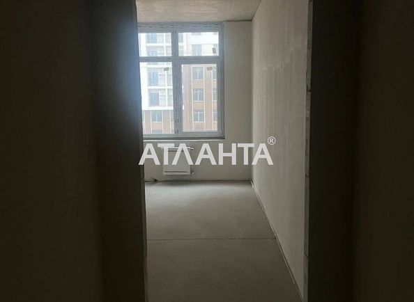1-кімнатна квартира за адресою вул. Краснова (площа 48,0 м²) - Atlanta.ua - фото 3
