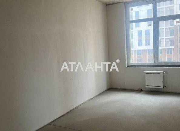 1-кімнатна квартира за адресою вул. Краснова (площа 48,0 м²) - Atlanta.ua