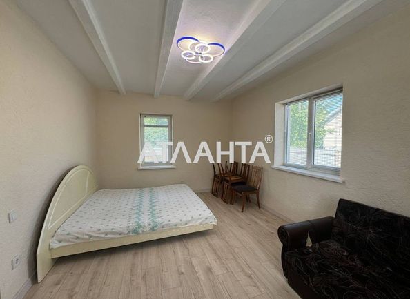 Будинок за адресою вул. Яремчука Назарія (площа 45 м²) - Atlanta.ua - фото 2