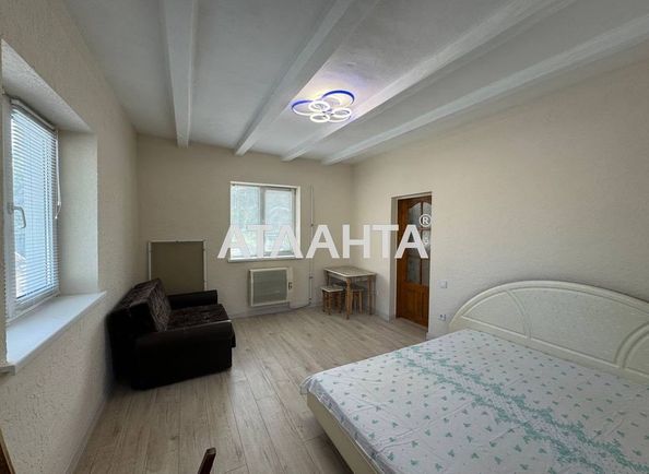 Будинок за адресою вул. Яремчука Назарія (площа 45 м²) - Atlanta.ua - фото 3