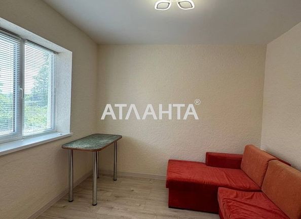 Будинок за адресою вул. Яремчука Назарія (площа 45 м²) - Atlanta.ua - фото 4
