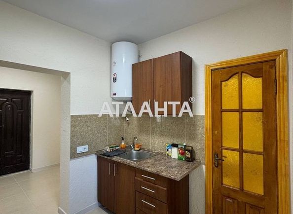 Будинок за адресою вул. Яремчука Назарія (площа 45 м²) - Atlanta.ua - фото 5