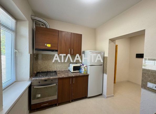 Будинок за адресою вул. Яремчука Назарія (площа 45 м²) - Atlanta.ua - фото 6