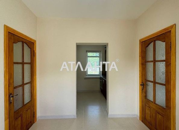 Будинок за адресою вул. Яремчука Назарія (площа 45 м²) - Atlanta.ua - фото 7