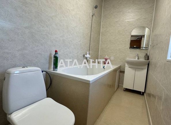Будинок за адресою вул. Яремчука Назарія (площа 45 м²) - Atlanta.ua - фото 9