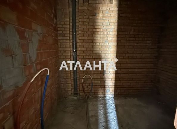 3-комнатная квартира по адресу ул. Литвака Бориса (площадь 140 м²) - Atlanta.ua - фото 9