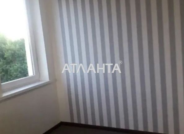 1-кімнатна квартира за адресою вул. Молодіжна (площа 32 м²) - Atlanta.ua - фото 2