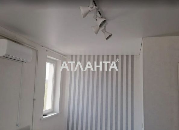 1-кімнатна квартира за адресою вул. Молодіжна (площа 32 м²) - Atlanta.ua - фото 3