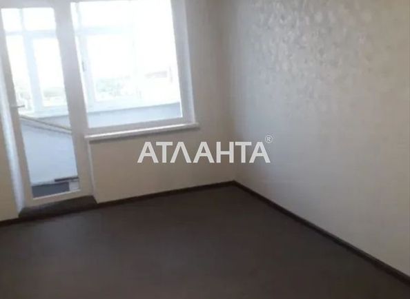 1-кімнатна квартира за адресою вул. Молодіжна (площа 32 м²) - Atlanta.ua - фото 4