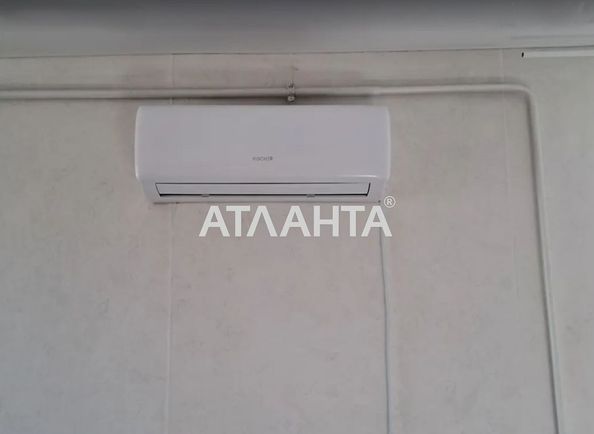 1-кімнатна квартира за адресою вул. Молодіжна (площа 32 м²) - Atlanta.ua - фото 5