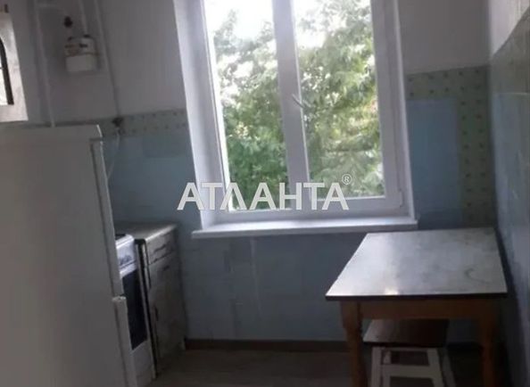 1-кімнатна квартира за адресою вул. Молодіжна (площа 32 м²) - Atlanta.ua - фото 7