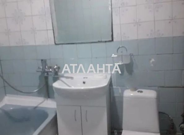 1-кімнатна квартира за адресою вул. Молодіжна (площа 32 м²) - Atlanta.ua - фото 8