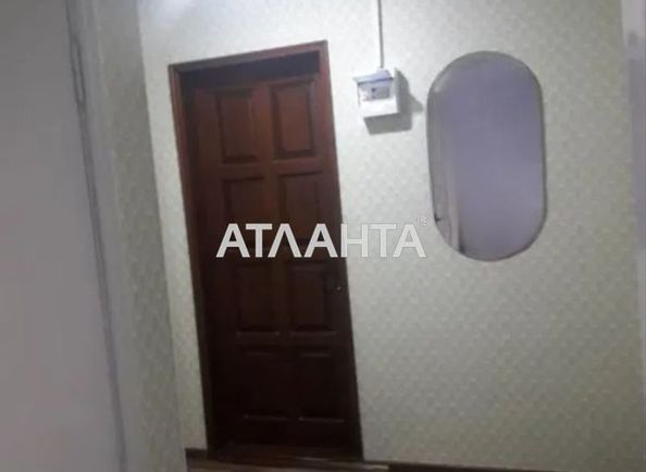 1-кімнатна квартира за адресою вул. Молодіжна (площа 32 м²) - Atlanta.ua - фото 9