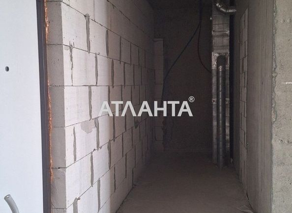 1-кімнатна квартира за адресою Фонтанська дор. (площа 41,5 м²) - Atlanta.ua - фото 7