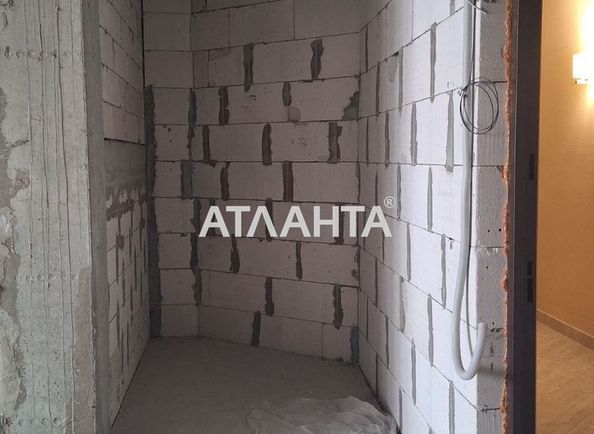1-кімнатна квартира за адресою Фонтанська дор. (площа 41,5 м²) - Atlanta.ua - фото 8