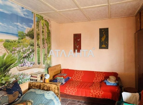 House by the address (area 50 m²) - Atlanta.ua - photo 2