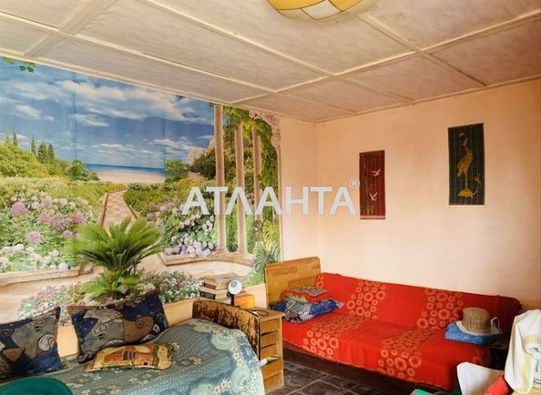 House by the address (area 50 m²) - Atlanta.ua - photo 3