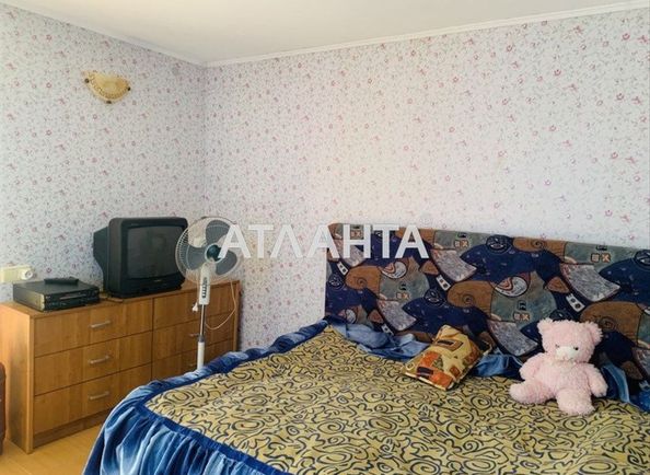 House by the address (area 50 m²) - Atlanta.ua - photo 4
