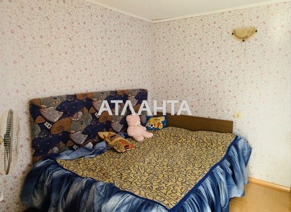 House by the address (area 50 m²) - Atlanta.ua - photo 5