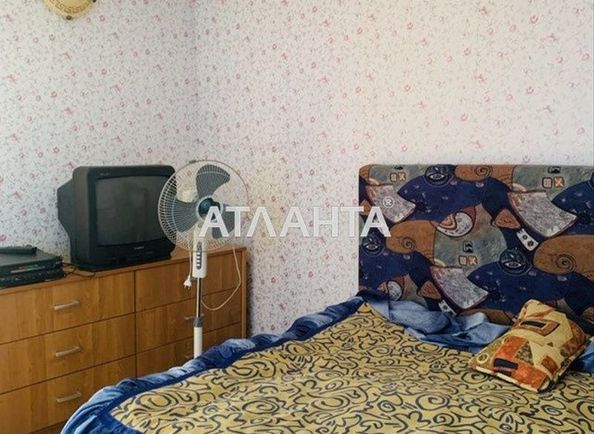 House by the address (area 50 m²) - Atlanta.ua - photo 6