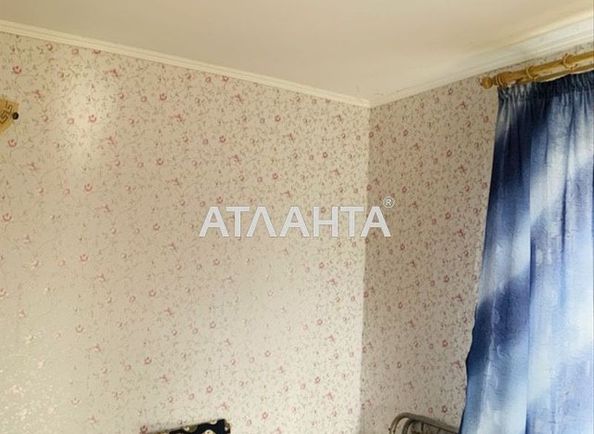 House by the address (area 50 m²) - Atlanta.ua - photo 8