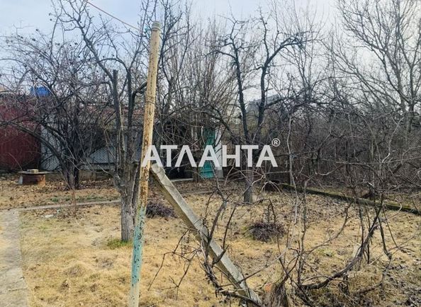 House by the address (area 50 m²) - Atlanta.ua - photo 12