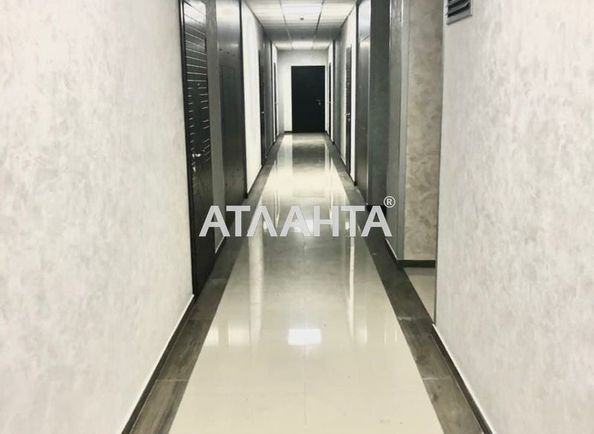 Объект выведен в архив - Atlanta.ua - фото 3