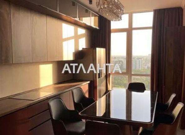 1-кімнатна квартира за адресою вул. Проспект Шевченка (площа 67 м²) - Atlanta.ua
