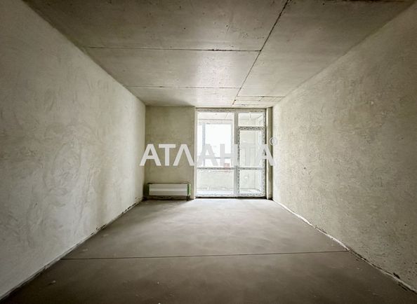 3-кімнатна квартира за адресою Замарстинівська вул. (площа 101,6 м²) - Atlanta.ua - фото 3